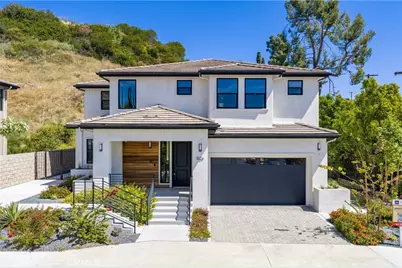 1029 N Staley Lane, Los Angeles, CA 90042 - Photo 2