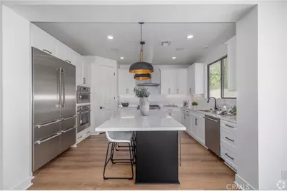 1029 N Staley Lane, Los Angeles, CA 90042 - Photo 10