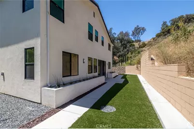 1029 N Staley Lane, Los Angeles, CA 90042 - Photo 4