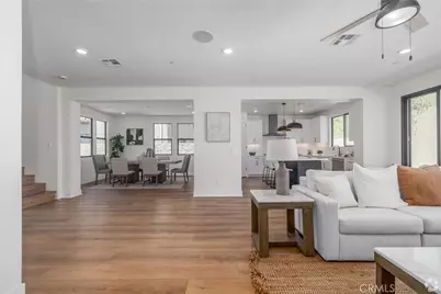 1029 N Staley Lane, Los Angeles, CA 90042 - Photo 18