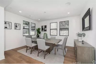 1029 N Staley Lane, Los Angeles, CA 90042 - Photo 16