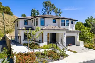 1029 N Staley Ln, Los Angeles, CA 90042 - Photo 1