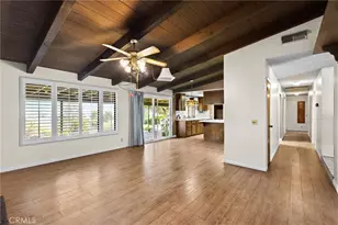 9461 Valley View, Rancho Cucamonga, CA 91737 - Photo 10