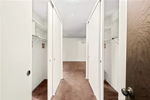 9461 Valley View, Rancho Cucamonga, CA 91737 - Photo 18