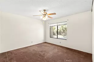 9461 Valley View, Rancho Cucamonga, CA 91737 - Photo 16