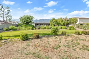 9461 Valley View, Rancho Cucamonga, CA 91737 - Photo 26