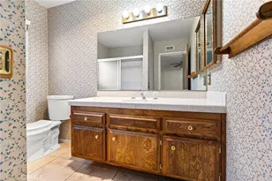 9461 Valley View, Rancho Cucamonga, CA 91737 - Photo 20