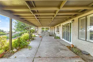 9461 Valley View, Rancho Cucamonga, CA 91737 - Photo 22