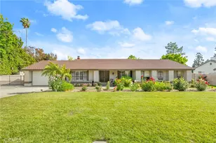 9461 Valley View, Rancho Cucamonga, CA 91737 - Photo 2