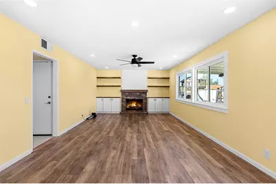 2007 W Windhaven, Rialto, CA 92377 - Photo 12