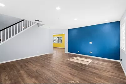 2007 W Windhaven, Rialto, CA 92377 - Photo 6