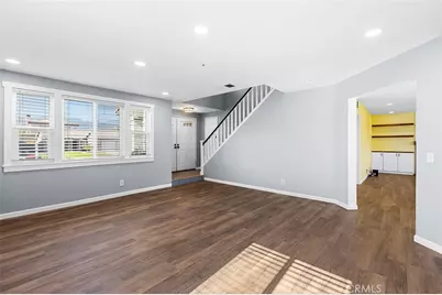 2007 W Windhaven, Rialto, CA 92377 - Photo 8