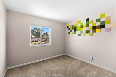 2007 W Windhaven, Rialto, CA 92377 - Photo 22
