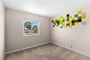 2007 W Windhaven, Rialto, CA 92377 - Photo 22