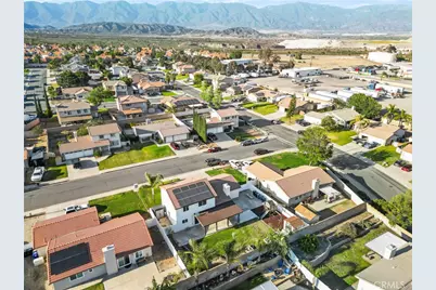 2007 W Windhaven, Rialto, CA 92377 - Photo 34
