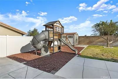 2007 W Windhaven, Rialto, CA 92377 - Photo 30