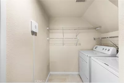 2007 W Windhaven, Rialto, CA 92377 - Photo 14