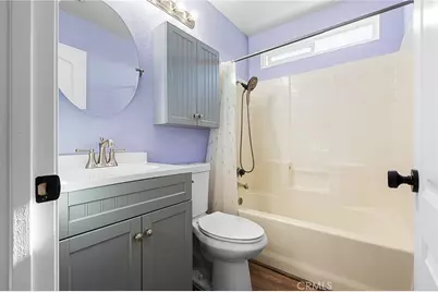 2007 W Windhaven, Rialto, CA 92377 - Photo 24
