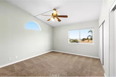 2007 W Windhaven, Rialto, CA 92377 - Photo 18