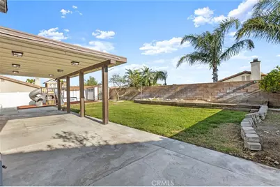 2007 W Windhaven, Rialto, CA 92377 - Photo 28