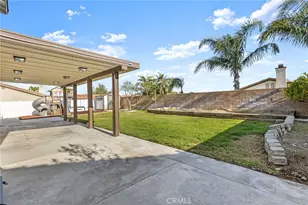 2007 W Windhaven, Rialto, CA 92377 - Photo 28