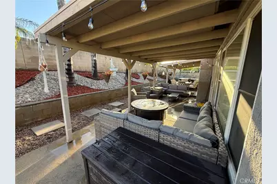 1130 Zircon Street, Corona, CA 92882 - Photo 6