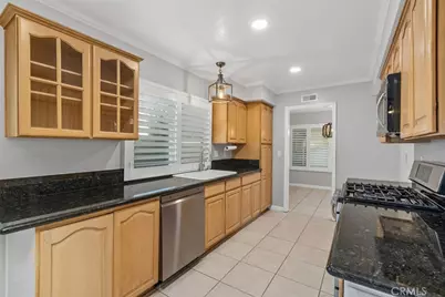 1130 Zircon Street, Corona, CA 92882 - Photo 26