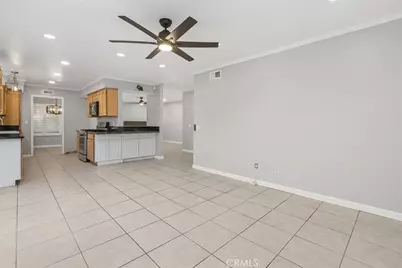 1130 Zircon Street, Corona, CA 92882 - Photo 22