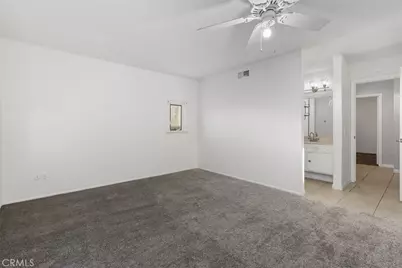 1130 Zircon Street, Corona, CA 92882 - Photo 32