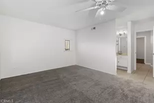 1130 Zircon St, Corona, CA 92882 - Photo 32