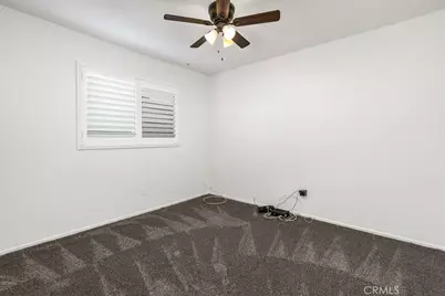 1130 Zircon Street, Corona, CA 92882 - Photo 28