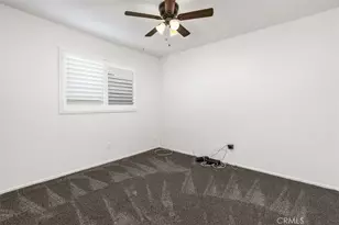 1130 Zircon St, Corona, CA 92882 - Photo 28