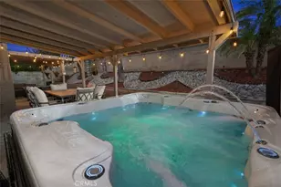 1130 Zircon St, Corona, CA 92882 - Photo 50