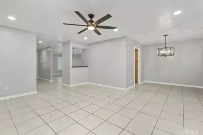1130 Zircon Street, Corona, CA 92882 - Photo 14