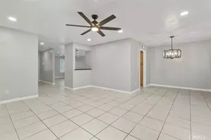 1130 Zircon St, Corona, CA 92882 - Photo 14