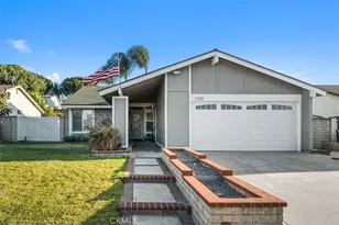 1130 Zircon St, Corona, CA 92882 - Photo 56