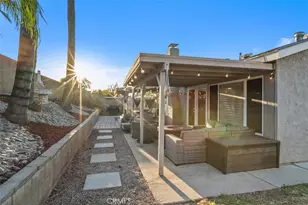1130 Zircon St, Corona, CA 92882 - Photo 40