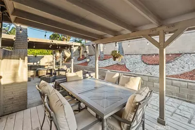 1130 Zircon Street, Corona, CA 92882 - Photo 42