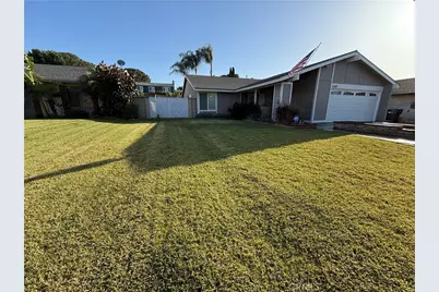 1130 Zircon Street, Corona, CA 92882 - Photo 2