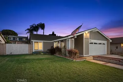 1130 Zircon Street, Corona, CA 92882 - Photo 54