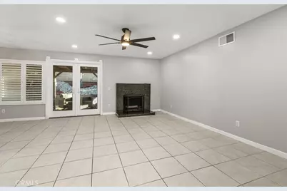 1130 Zircon Street, Corona, CA 92882 - Photo 12