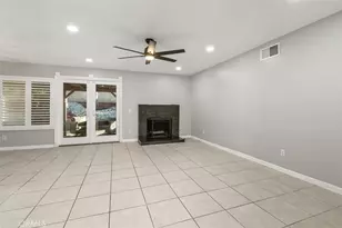1130 Zircon St, Corona, CA 92882 - Photo 12