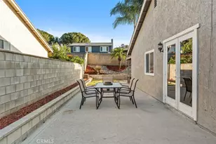 1130 Zircon St, Corona, CA 92882 - Photo 8