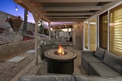 1130 Zircon Street, Corona, CA 92882 - Photo 44