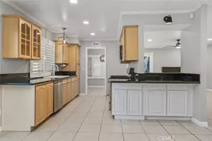 1130 Zircon St, Corona, CA 92882 - Photo 24