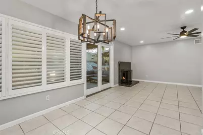 1130 Zircon Street, Corona, CA 92882 - Photo 18
