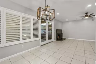 1130 Zircon St, Corona, CA 92882 - Photo 18