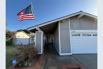 1130 Zircon Street, Corona, CA 92882 - Photo 1