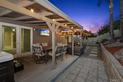 1130 Zircon Street, Corona, CA 92882 - Photo 52