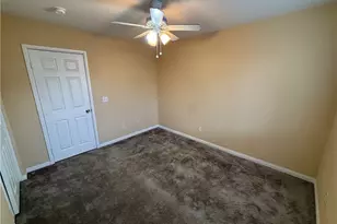 4118 Blair St, Corona, CA 92879 - Photo 30